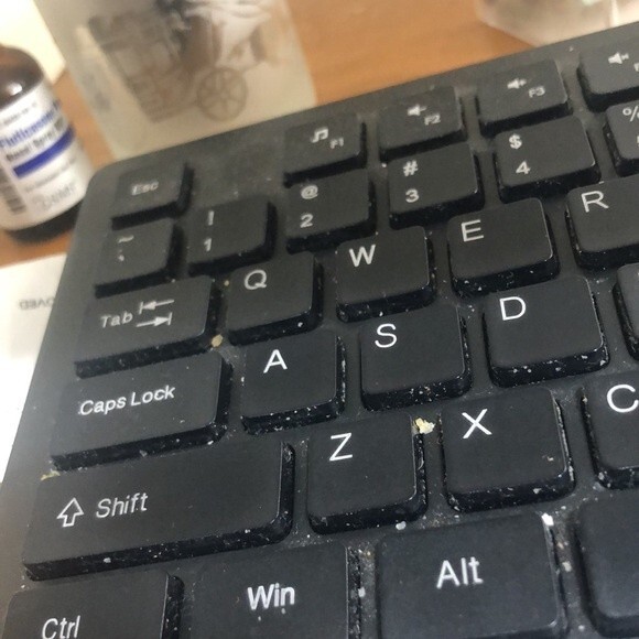 2015 Sturgis,SD  75th Black Hills Motorcycle Rally  Delta brand T-Shirt,Men’s XL - Picture 7 of 8